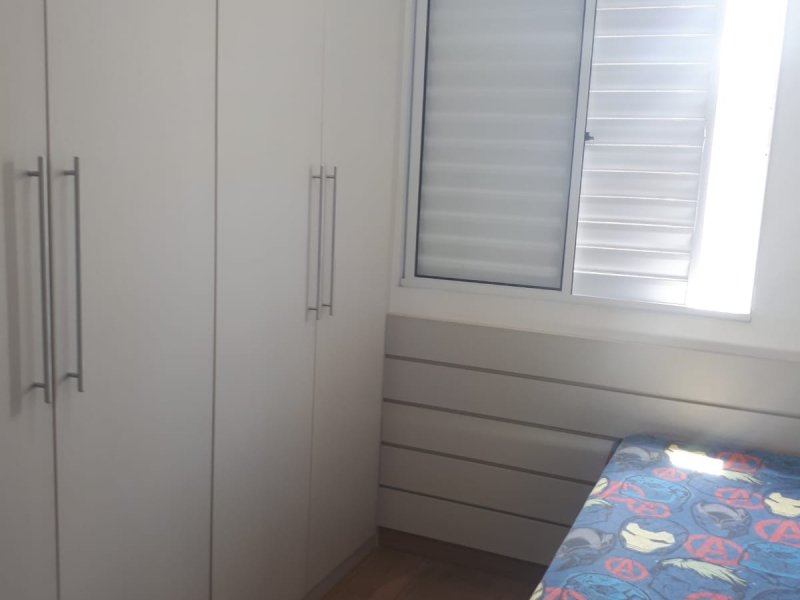 Casa de condomínio à venda Jardim Primavera com 121m² e 3 quartos por R$ 598.000 - 738978269-img-20210331-wa0118.jpg