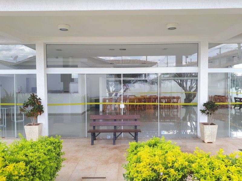 Casa de condomínio à venda Jardim Primavera com 121m² e 3 quartos por R$ 598.000 - 958333595-img-20210331-wa0115.jpg
