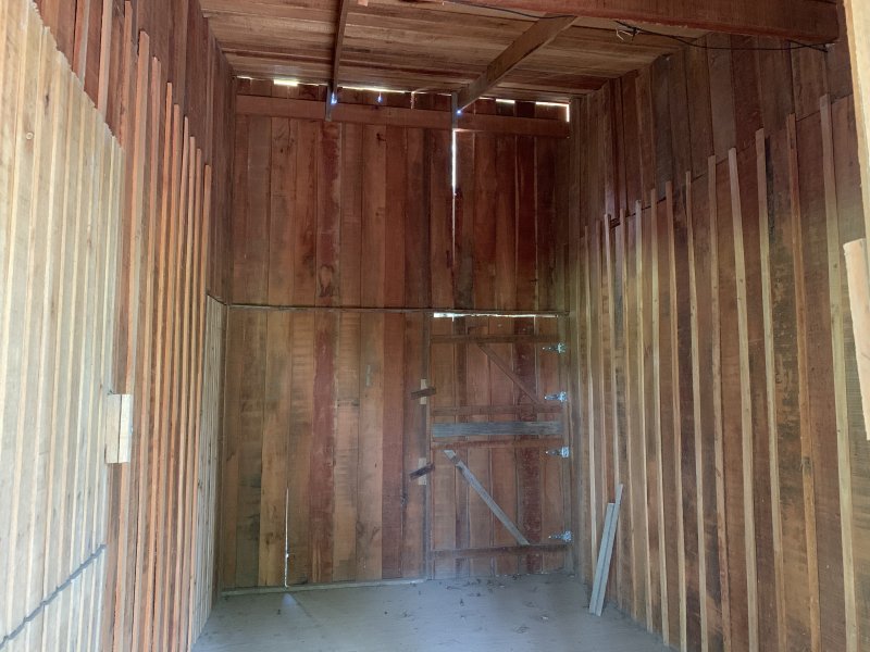 Chácara à venda Dom Feliciano com 14m² e 1 quarto por R$ 1.200.000 - 1412615456-70d11f1d-5e51-4220-86f9-0d36b57d9ae7.jpeg