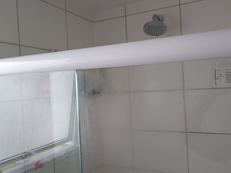 Apartamento à venda Estância Jaraguá com 44m² e 2 quartos por R$ 100.000 - 115910581-inbound4455093693495477383.jpg