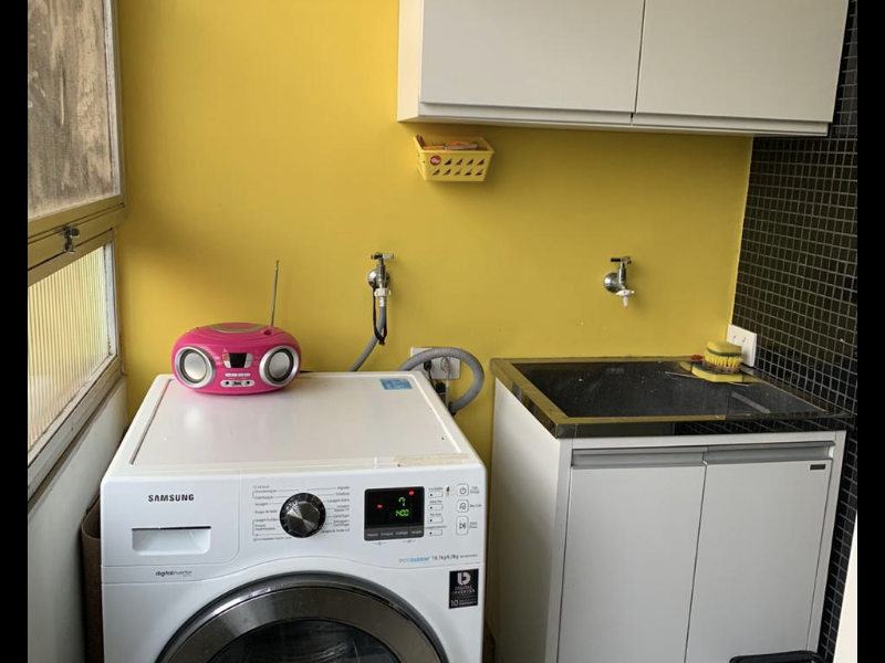 Apartamento à venda Jardim das Quatro Marias com 94m² e 3 quartos por R$ 399.000 - 1272616717-512f718a-ea71-4ac5-b817-4d8cf34ede74.png