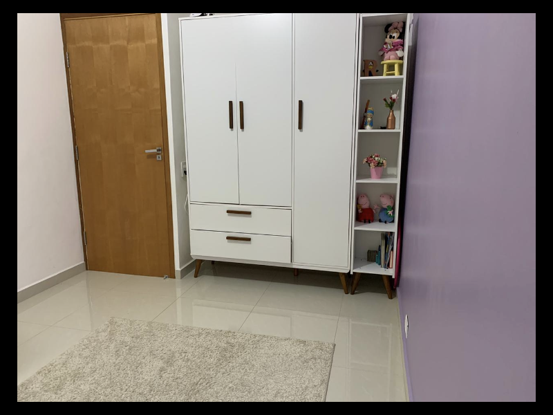 Apartamento à venda Jardim das Quatro Marias com 94m² e 3 quartos por R$ 399.000 - 1338934959-290e357e-4ff8-4bb3-b0d2-e7dc37e057bc.png