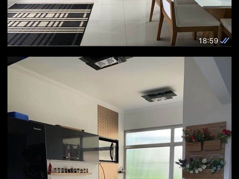 Apartamento à venda Jardim das Quatro Marias com 94m² e 3 quartos por R$ 399.000 - 2059673983-c55d9d09-8607-40ff-a1c1-0ec5a3a952b0.jpeg
