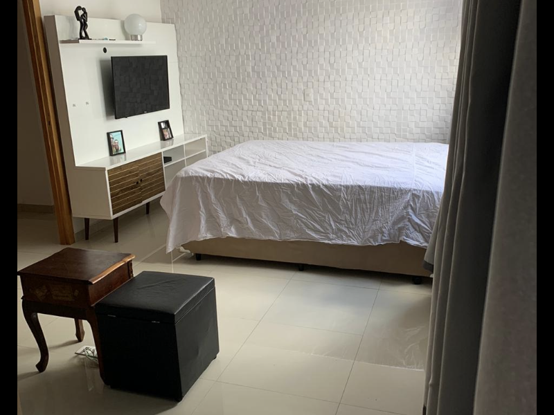 Apartamento à venda Jardim das Quatro Marias com 94m² e 3 quartos por R$ 399.000 - 2063989788-21c127f3-bd60-4a1b-ade6-2dbc011817a9.png