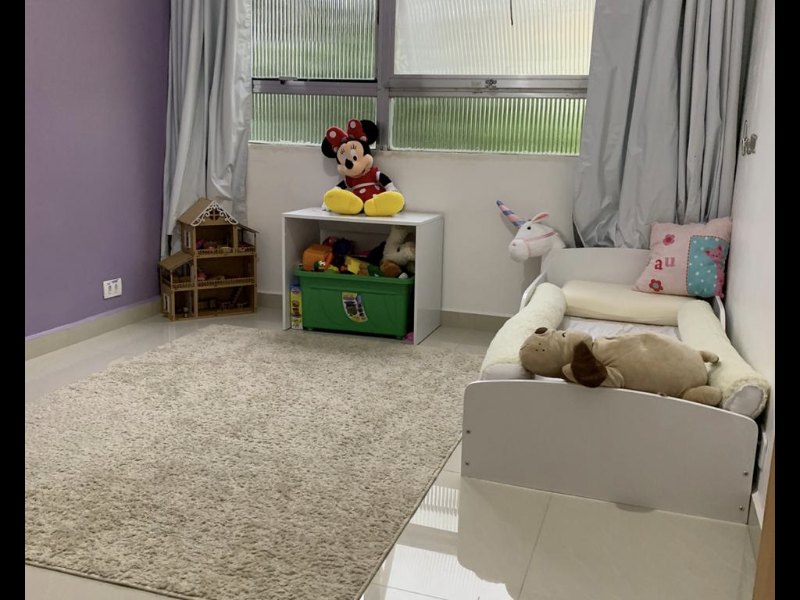 Apartamento à venda Jardim das Quatro Marias com 94m² e 3 quartos por R$ 399.000 - 258942454-363308f4-12b8-4864-8075-0bda7ca588fb.png