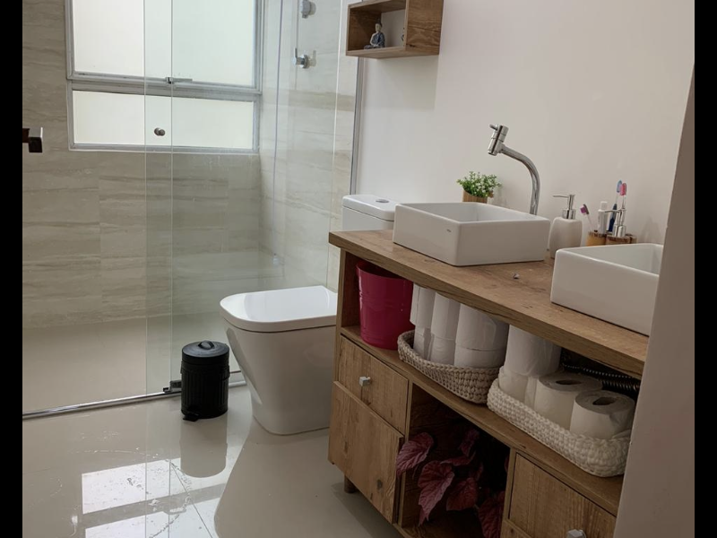 Apartamento à venda Jardim das Quatro Marias com 94m² e 3 quartos por R$ 399.000 - 335191629-43618e6a-c320-4599-8683-2f58da46b09d.png