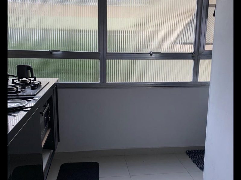 Apartamento à venda Jardim das Quatro Marias com 94m² e 3 quartos por R$ 399.000 - 723427421-69c688cb-298b-49fa-8732-fa0e167cb618.png