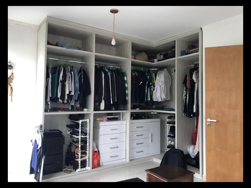 Apartamento à venda Jardim das Quatro Marias com 94m² e 3 quartos por R$ 399.000 - 730983992-1717dabc-9df5-47d5-8467-5deb3fb3db47.png