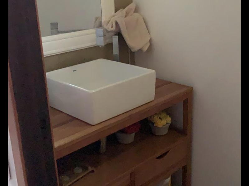Apartamento à venda Jardim das Quatro Marias com 94m² e 3 quartos por R$ 399.000 - 743539521-e2930e5a-38c0-4f1e-9003-3b558f4dd7d6.png