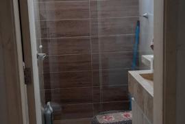 Apartamento à venda Jardim Recanto com 46m² - 2 dormitórios -  vagas - R$ 155.000 - 1483455797-2c813daf-e53b-4e10-b54d-3976fec911ab.jpg