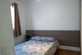 Apartamento à venda Jardim Recanto com 46m² - 2 dormitórios -  vagas - R$ 155.000 - 1607325924-5f271ca5-a42b-4fb4-83df-791a071a05ec.jpg