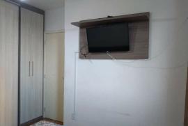 Apartamento à venda Jardim Recanto com 46m² - 2 dormitórios -  vagas - R$ 155.000 - 832348002-219bcb8d-bec0-4a3a-9457-34f5cbf6deb6.jpg