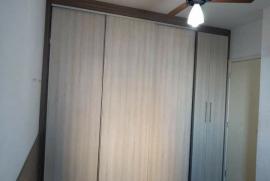 Apartamento à venda Jardim Recanto com 46m² - 2 dormitórios -  vagas - R$ 155.000 - 98034891-f35e7c2c-7a09-4e11-ab19-64e4573ba249.jpg