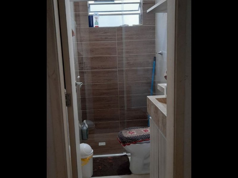 Apartamento à venda Jardim Recanto com 46m² e 2 quartos por R$ 155.000 - 1483455797-2c813daf-e53b-4e10-b54d-3976fec911ab.jpg
