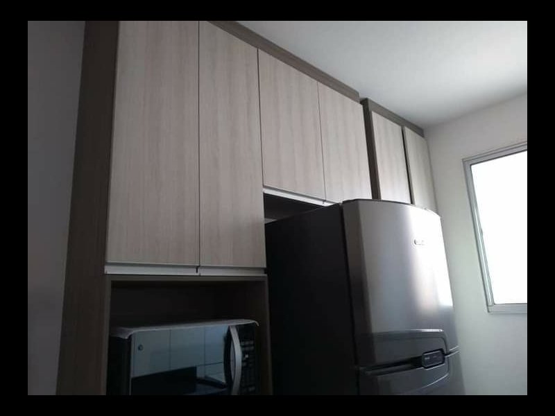 Apartamento à venda Jardim Recanto com 46m² e 2 quartos por R$ 155.000 - 1878616498-073787e6-b33b-4380-860b-b6bffba08d22.jpg