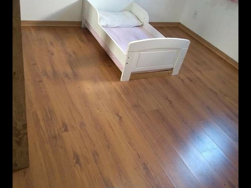 Apartamento à venda Jardim Recanto com 46m² e 2 quartos por R$ 155.000 - 2026640334-0e32b3ca-8490-4b73-8e19-5bb55f380e20.jpg