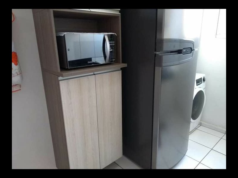 Apartamento à venda Jardim Recanto com 46m² e 2 quartos por R$ 155.000 - 322408764-572fb1fb-72f5-4a6a-b34c-698401965954.jpg