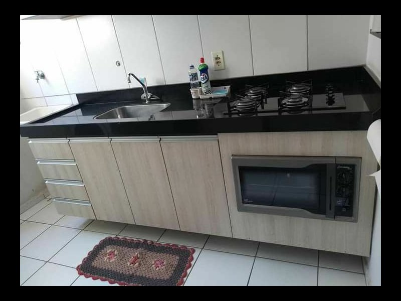 Apartamento à venda Jardim Recanto com 46m² e 2 quartos por R$ 155.000 - 411818405-8c134de7-b53a-4b33-b1d1-7452f92bc2fa.jpg