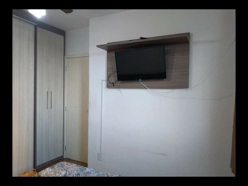 Apartamento à venda Jardim Recanto com 46m² e 2 quartos por R$ 155.000 - 832348002-219bcb8d-bec0-4a3a-9457-34f5cbf6deb6.jpg