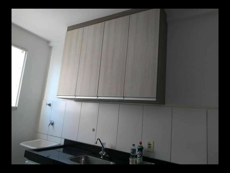 Apartamento à venda Jardim Recanto com 46m² e 2 quartos por R$ 155.000 - 95704440-797bc224-f95b-4032-a8c2-7aac6294fb59.jpg