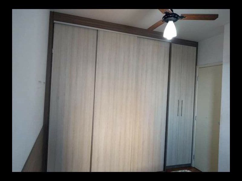 Apartamento à venda Jardim Recanto com 46m² e 2 quartos por R$ 155.000 - 98034891-f35e7c2c-7a09-4e11-ab19-64e4573ba249.jpg