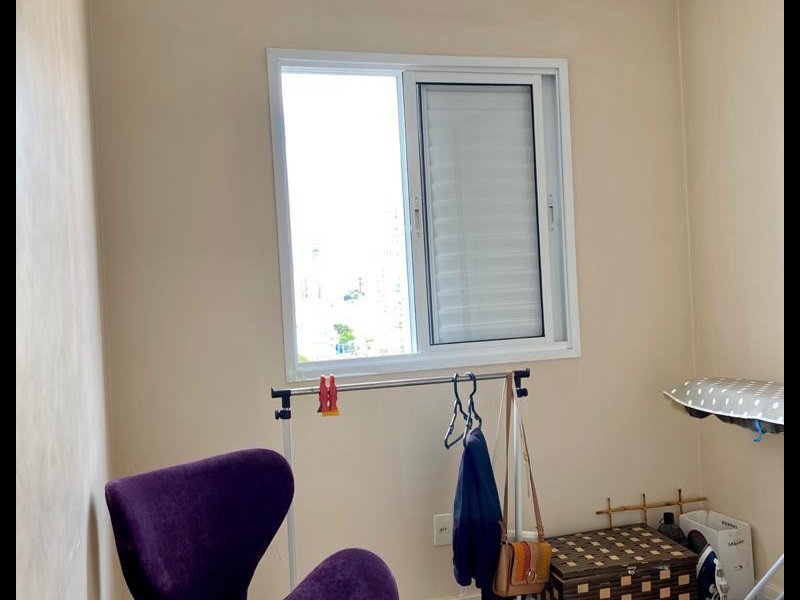 Apartamento à venda Maranhão com 50m² e 2 quartos por R$ 386.000 - 1340646198-photo-2021-03-17-13-32-31-2.jpg