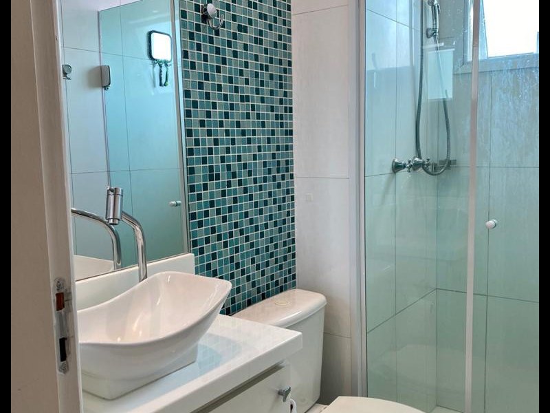 Apartamento à venda Maranhão com 50m² e 2 quartos por R$ 386.000 - 1999732112-photo-2021-03-17-13-32-30-7.jpg