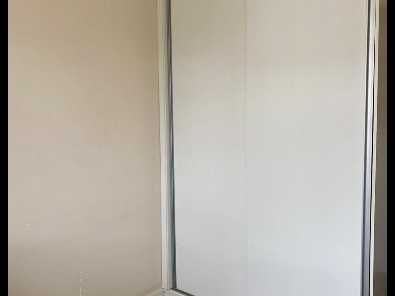 Apartamento à venda Maranhão com 50m² e 2 quartos por R$ 386.000 - 523022468-photo-2021-03-17-13-32-31-3.jpg