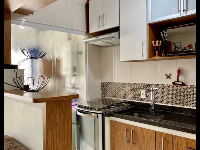 Apartamento à venda Maranhão com 50m² e 2 quartos por R$ 386.000 - 723863176-photo-2021-03-17-13-32-30.jpg