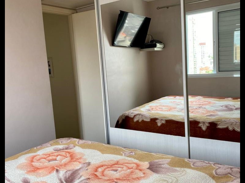 Apartamento à venda Maranhão com 50m² e 2 quartos por R$ 386.000 - 839844688-photo-2021-03-17-13-32-31.jpg