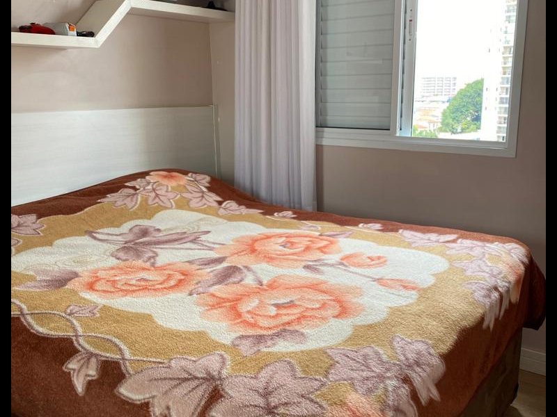 Apartamento à venda Maranhão com 50m² e 2 quartos por R$ 386.000 - 880516707-photo-2021-03-17-13-32-30-9.jpg