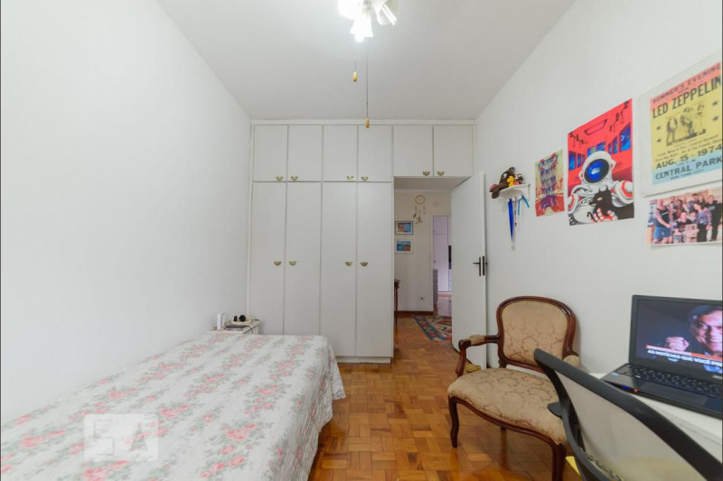 Casa para alugar Village Moutonnée com 240m² e 3 quartos por R$ 0 - 1299644977-quarto-mulher-1b.jpg