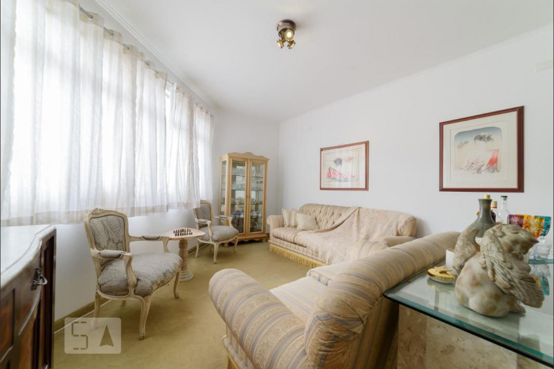 Casa para alugar Village Moutonnée com 240m² e 3 quartos por R$ 0 - 756952641-sala-3.jpg