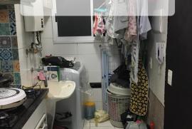 Apartamento à venda Jardim Gracinda com 44m² - 2 dormitórios -  vagas - R$ 270.000 - 244763520-inbound2946376045691148282.jpg