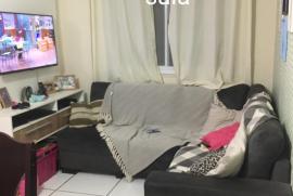 Apartamento à venda Jardim Gracinda com 44m² - 2 dormitórios -  vagas - R$ 270.000 - 247815638-inbound8351983955350243300.jpg