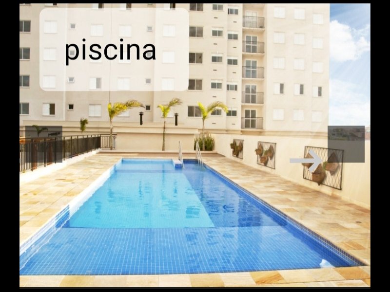 Apartamento à venda Jardim Gracinda com 44m² e 2 quartos por R$ 270.000 - 1063898511-inbound9089327759264003355.jpg
