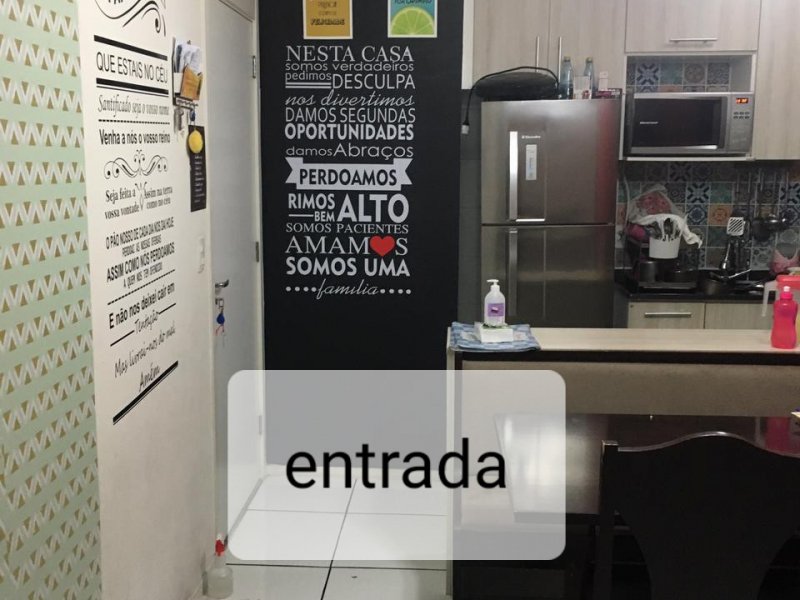 Apartamento à venda Jardim Gracinda com 44m² e 2 quartos por R$ 270.000 - 1356942915-inbound8035802711099471001.jpg