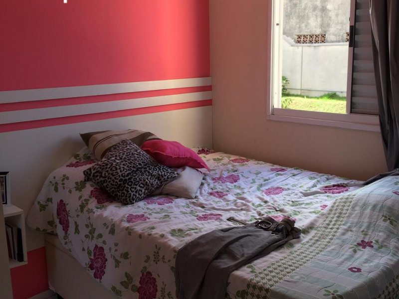 Apartamento à venda Jardim Gracinda com 44m² e 2 quartos por R$ 270.000 - 1651028674-inbound3068063851284431240.jpg