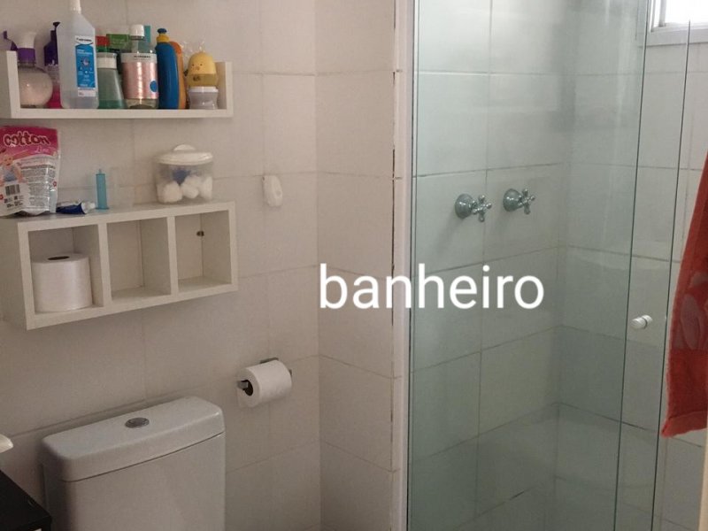 Apartamento à venda Jardim Gracinda com 44m² e 2 quartos por R$ 270.000 - 1700553354-inbound1677237837301948304.jpg