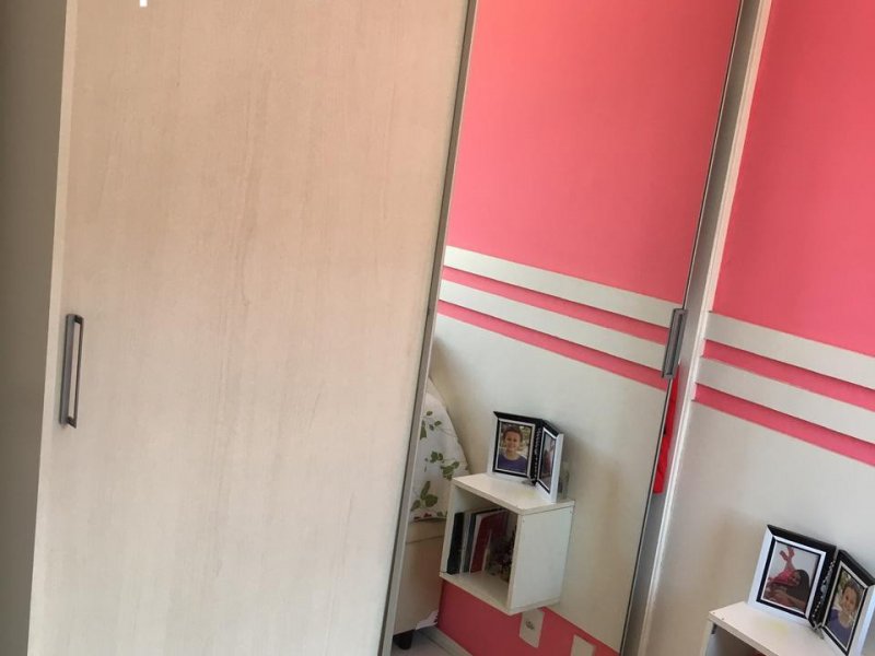 Apartamento à venda Jardim Gracinda com 44m² e 2 quartos por R$ 270.000 - 1999586340-inbound3899817175443628036.jpg