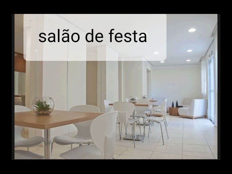 Apartamento à venda Jardim Gracinda com 44m² e 2 quartos por R$ 270.000 - 2029862252-inbound9220748744411950797.jpg