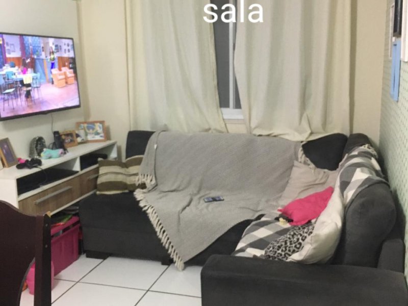 Apartamento à venda Jardim Gracinda com 44m² e 2 quartos por R$ 270.000 - 247815638-inbound8351983955350243300.jpg