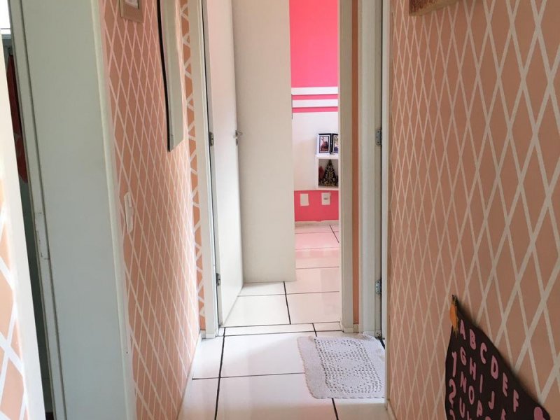 Apartamento à venda Jardim Gracinda com 44m² e 2 quartos por R$ 270.000 - 431238328-inbound4885170248169569668.jpg