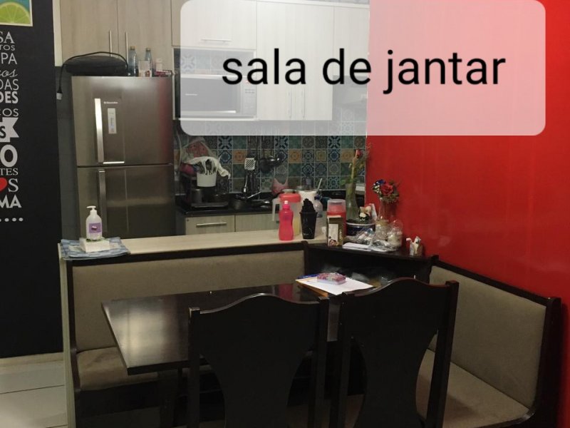 Apartamento à venda Jardim Gracinda com 44m² e 2 quartos por R$ 270.000 - 437429873-inbound2419598506587469004.jpg