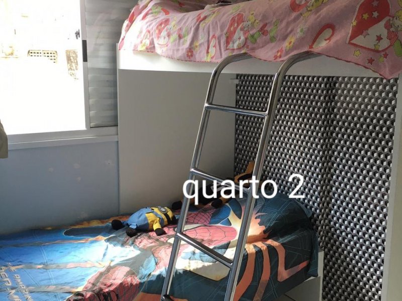 Apartamento à venda Jardim Gracinda com 44m² e 2 quartos por R$ 270.000 - 57874556-inbound6846839969719369323.jpg