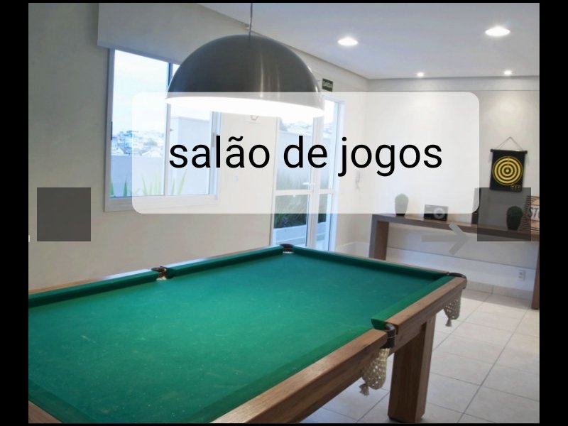 Apartamento à venda Jardim Gracinda com 44m² e 2 quartos por R$ 270.000 - 633734263-inbound7671792581143611735.jpg
