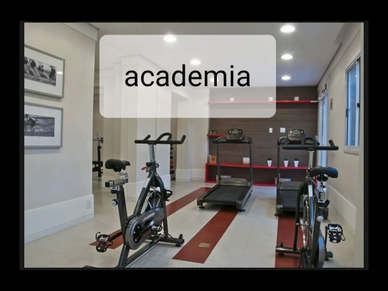 Apartamento à venda Jardim Gracinda com 44m² e 2 quartos por R$ 270.000 - 664924908-inbound9144352766147381860.jpg