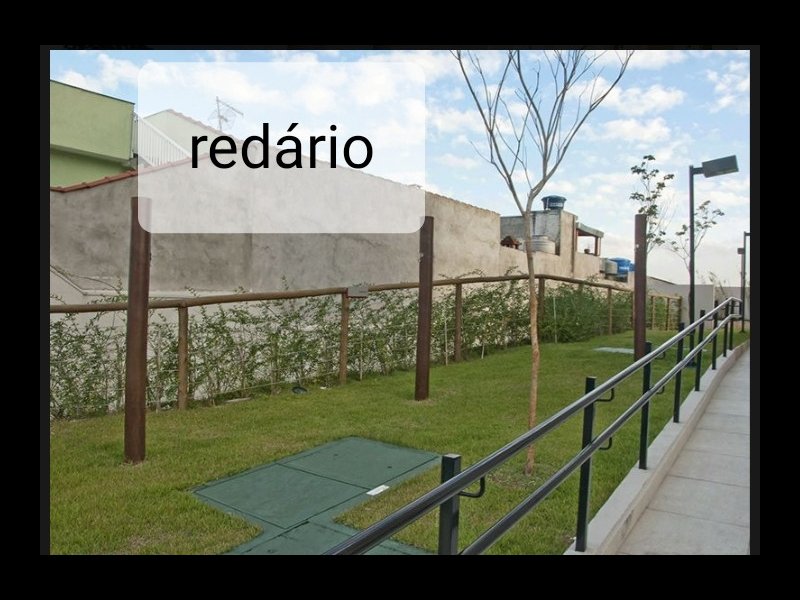 Apartamento à venda Jardim Gracinda com 44m² e 2 quartos por R$ 270.000 - 672248752-inbound1340039091470717326.jpg