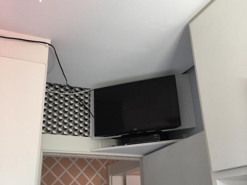 Apartamento à venda Jardim Gracinda com 44m² e 2 quartos por R$ 270.000 - 741104120-inbound8422664566484007399.jpg