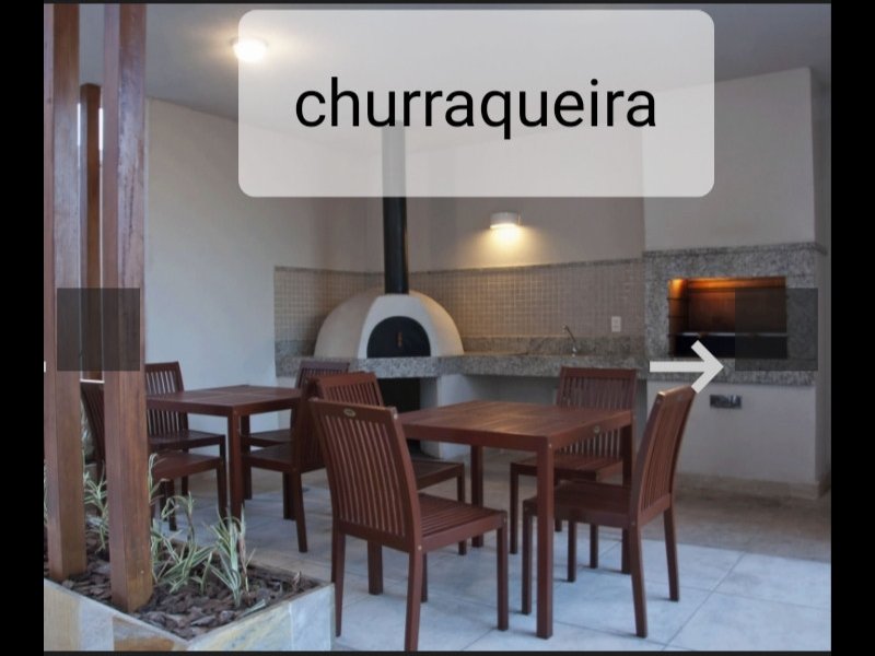 Apartamento à venda Jardim Gracinda com 44m² e 2 quartos por R$ 270.000 - 848639019-inbound9117198607343652665.jpg
